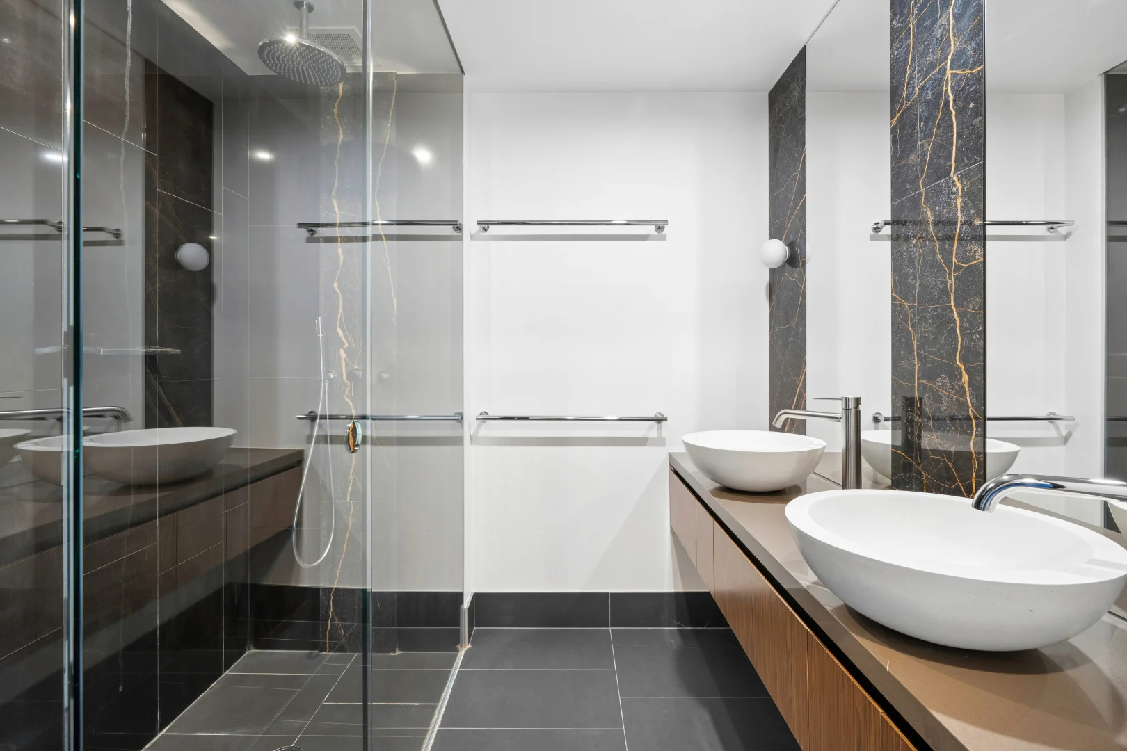 Additional image 8 of 308/19 Marcus Clarke Street, City ACT 2601