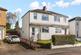 28 Ravenscliffe Drive, Giffnock, Glasgow, G46