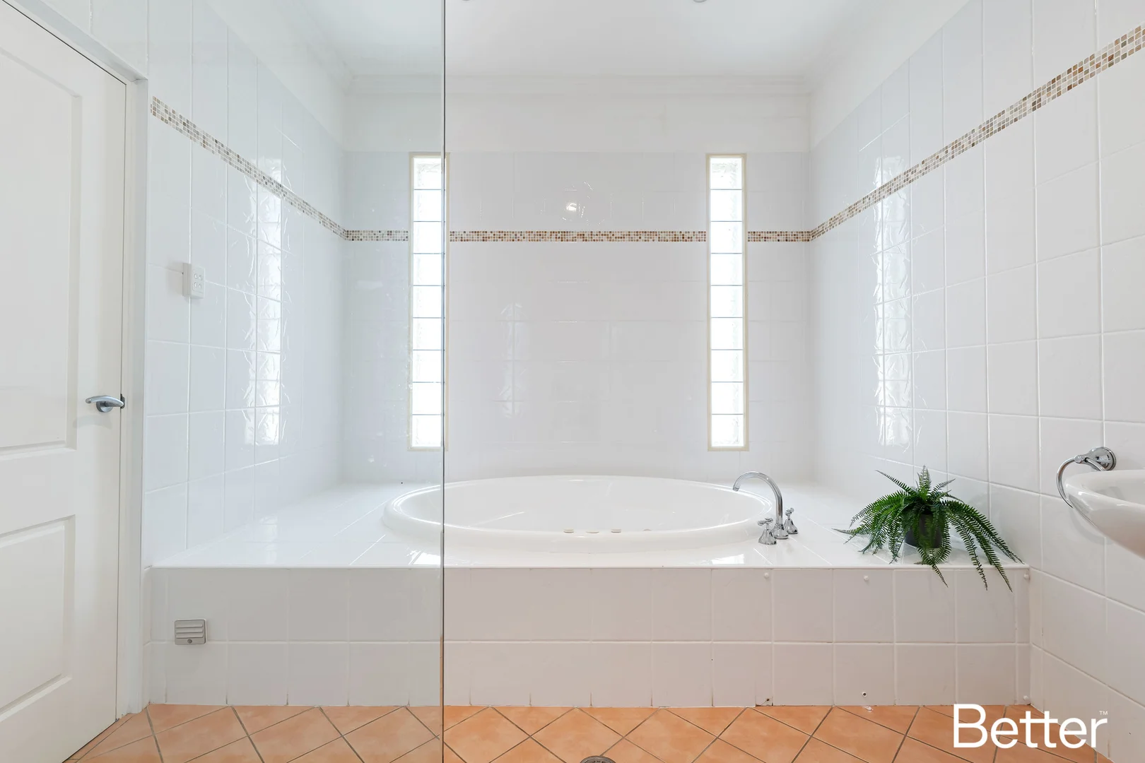 Additional image 23 of 20 Cork Street, Gundaroo NSW 2620