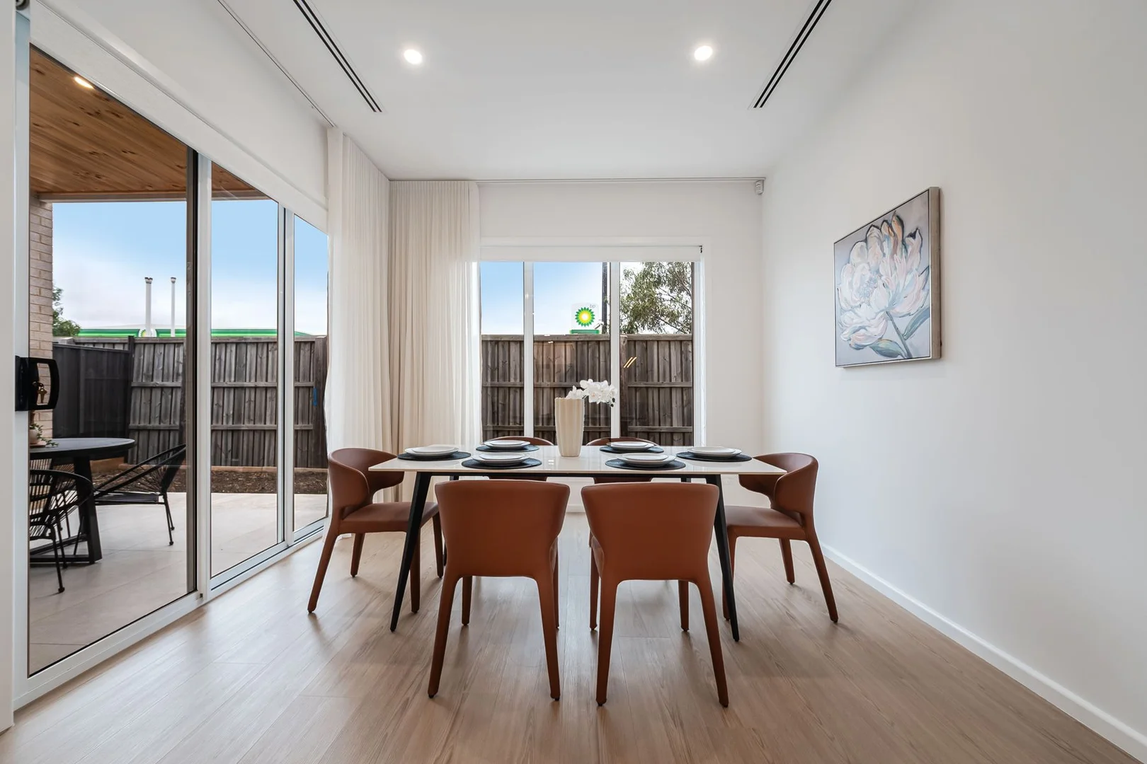 Additional image 10 of 39 MALKARI CIRCUIT, Greenvale VIC 3059