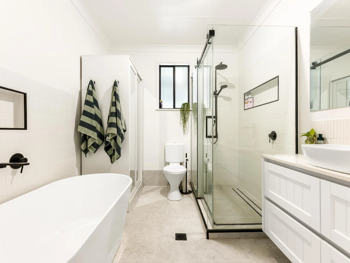 Additional image 12 of 118a Main Street, Westbrook QLD 4350