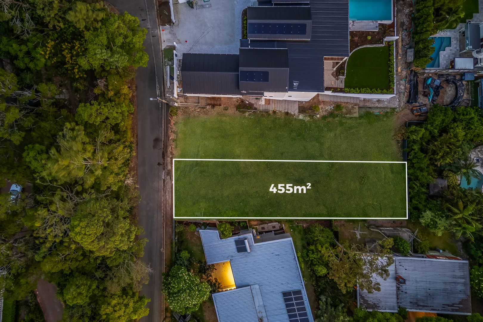 Additional image 6 of 17a Lily Street, Indooroopilly QLD 4068