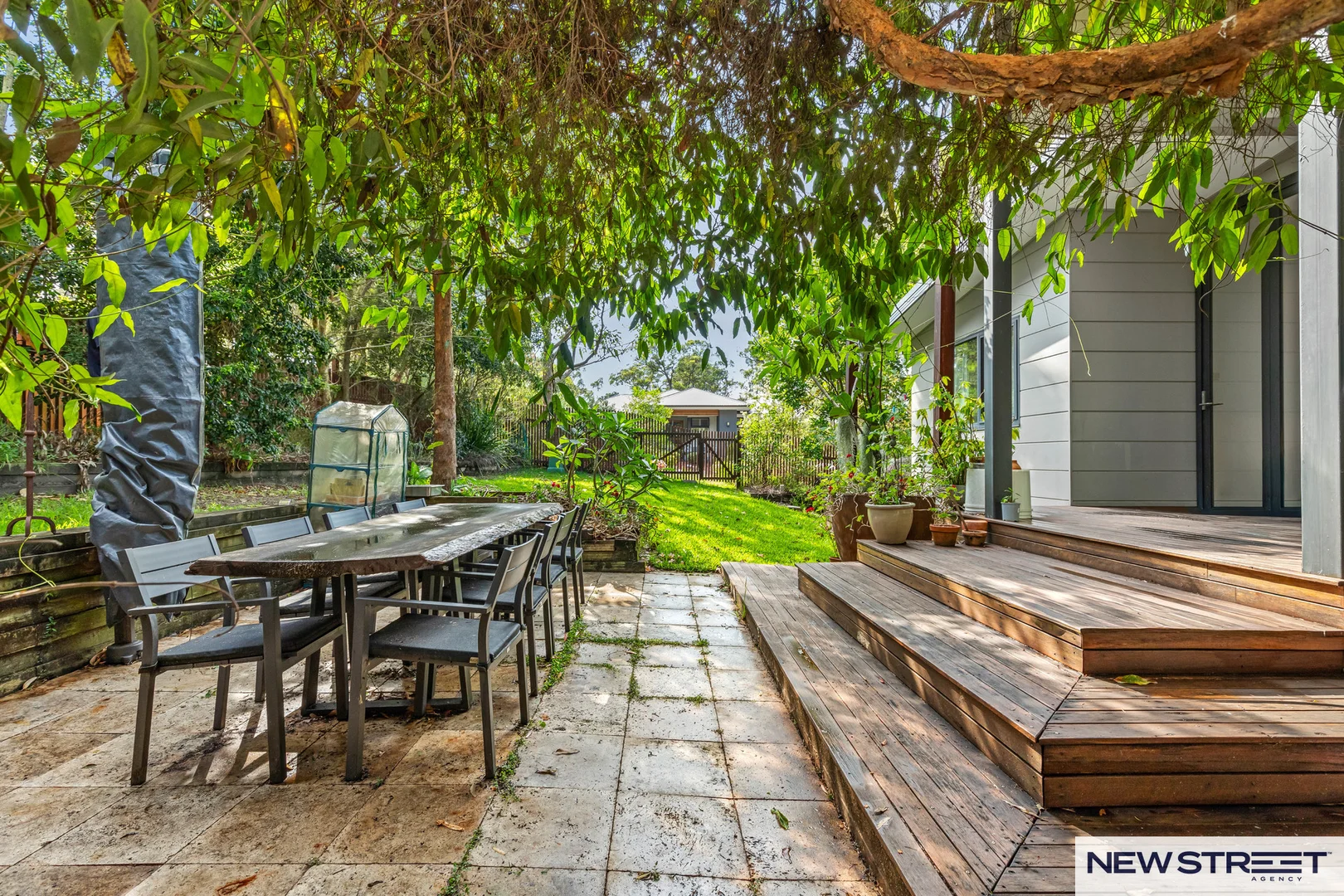 Additional image 21 of 5 Friarbird Lane, Murrays Beach NSW 2281