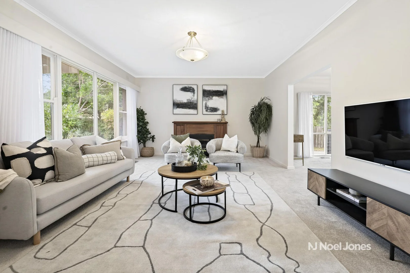 Additional image 2 of 1/4A Lucknow Street, Mitcham VIC 3132