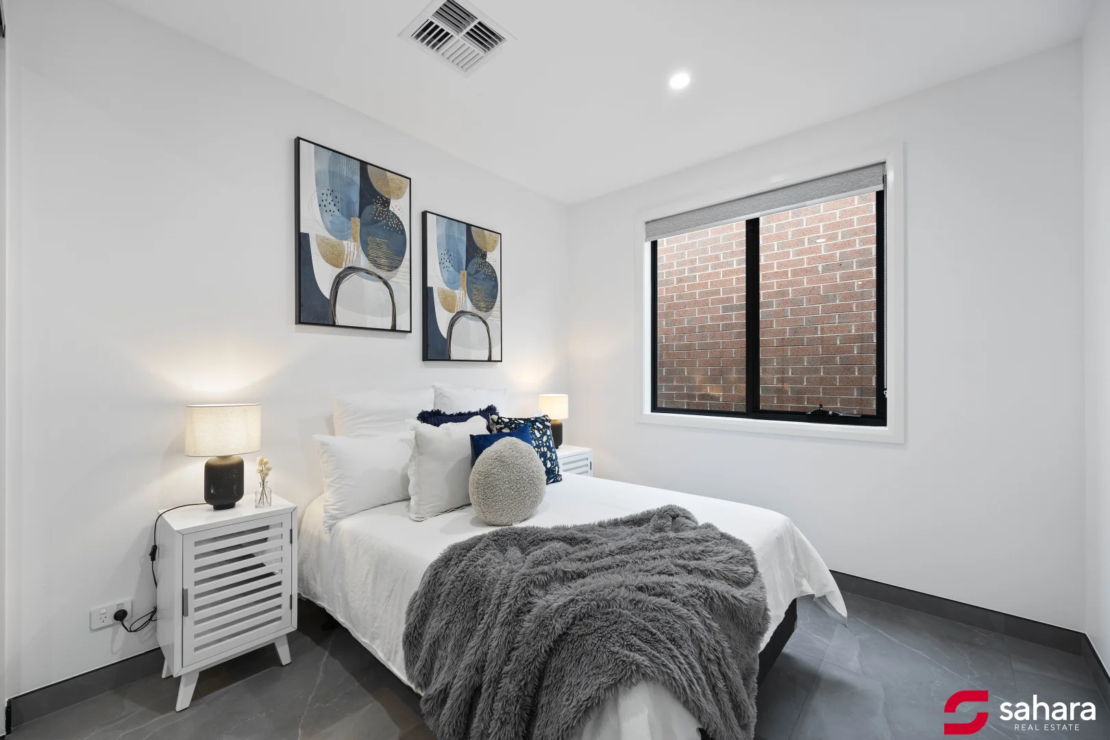 Additional image 9 of 13 Englefield Street, Donnybrook VIC 3064