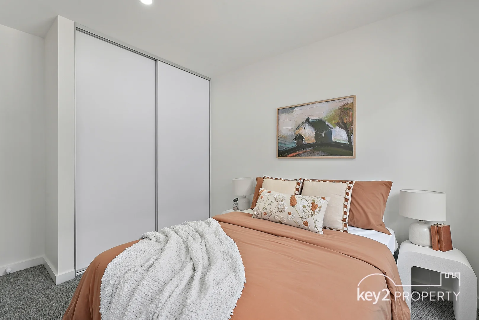 Additional image 13 of 9 & 10/111A Meander Valley Road, Westbury TAS 7303