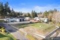 Additional image 31 of 7415 100th St E, Puyallup, WA, 98373