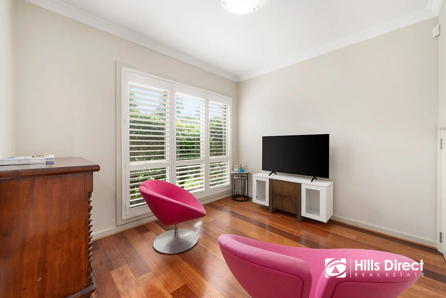 Additional image 6 of 45 Mallard Drive, The Ponds NSW 2769