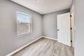 Additional image 25 of 4330 S Langley Ave, Chicago, IL, 60653