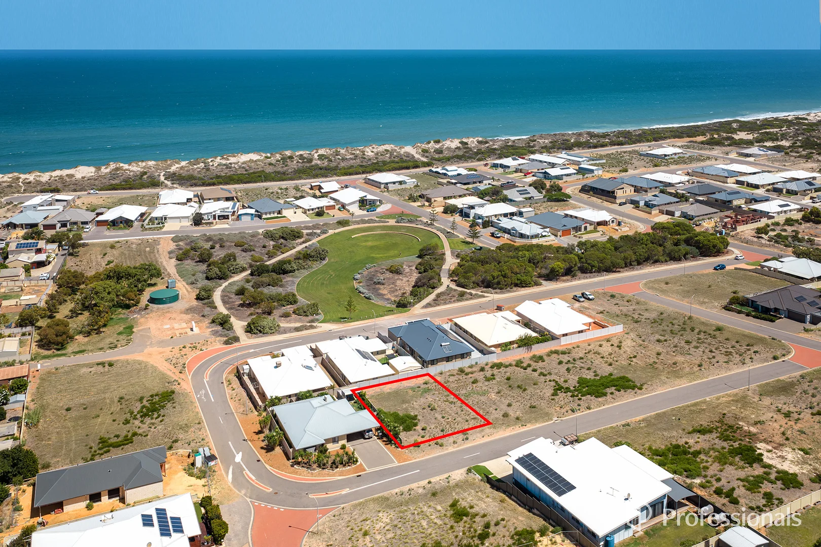 Additional image 2 of 3 Misto Way, Sunset Beach WA 6530