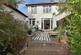 Additional image 12 of Elmstead Avenue, Chislehurst BR7