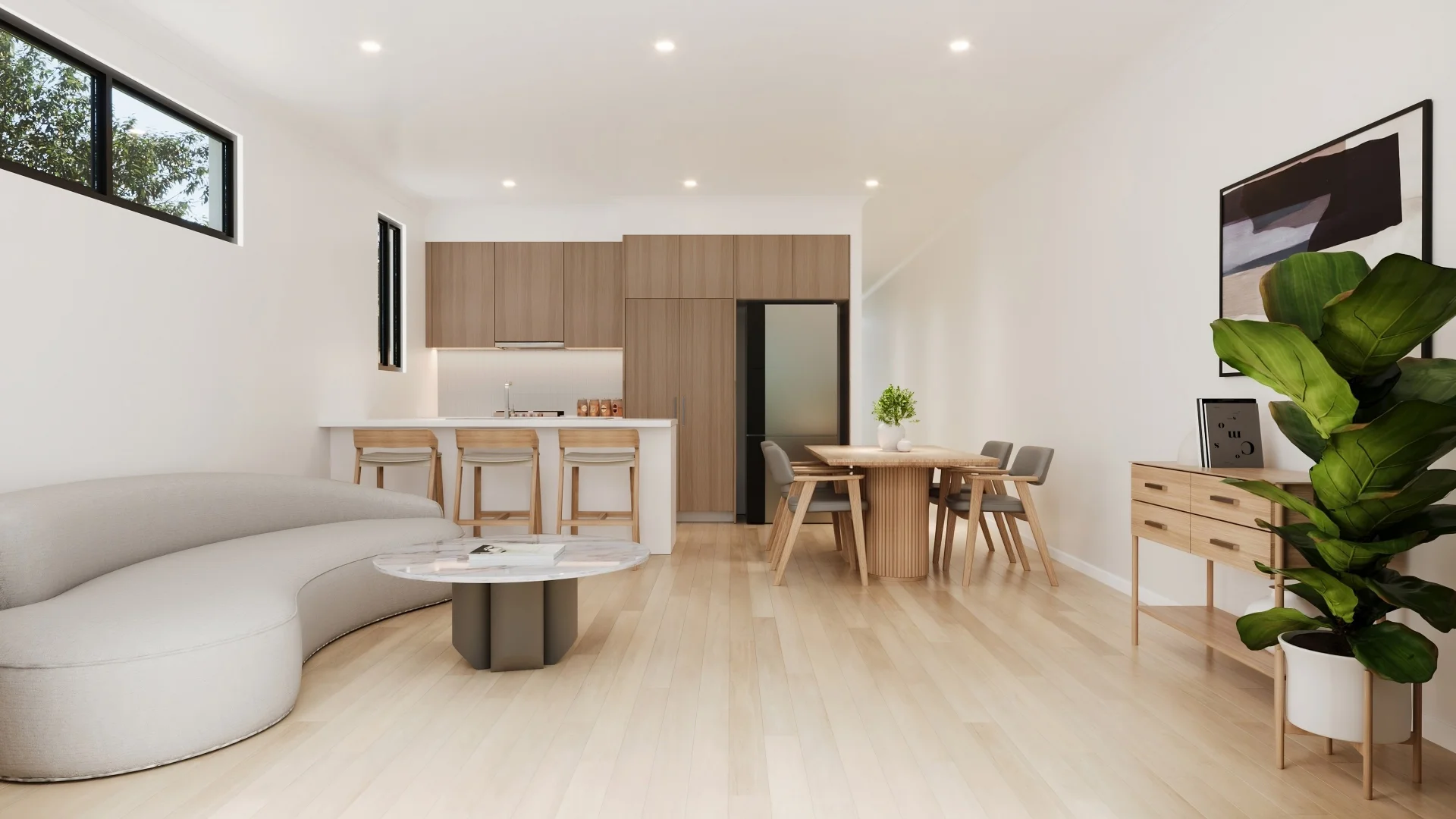 Additional image 5 of 21 Edmund Street, Christie Downs SA 5164