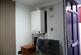 Additional image 30 of Waylen Street, Reading RG1