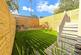 Additional image 21 of Cliffe Terrace, Baildon, Shipley, BD17