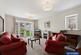 Additional image 5 of St. Cuthberts Close, Burnfoot, Wigton, CA7