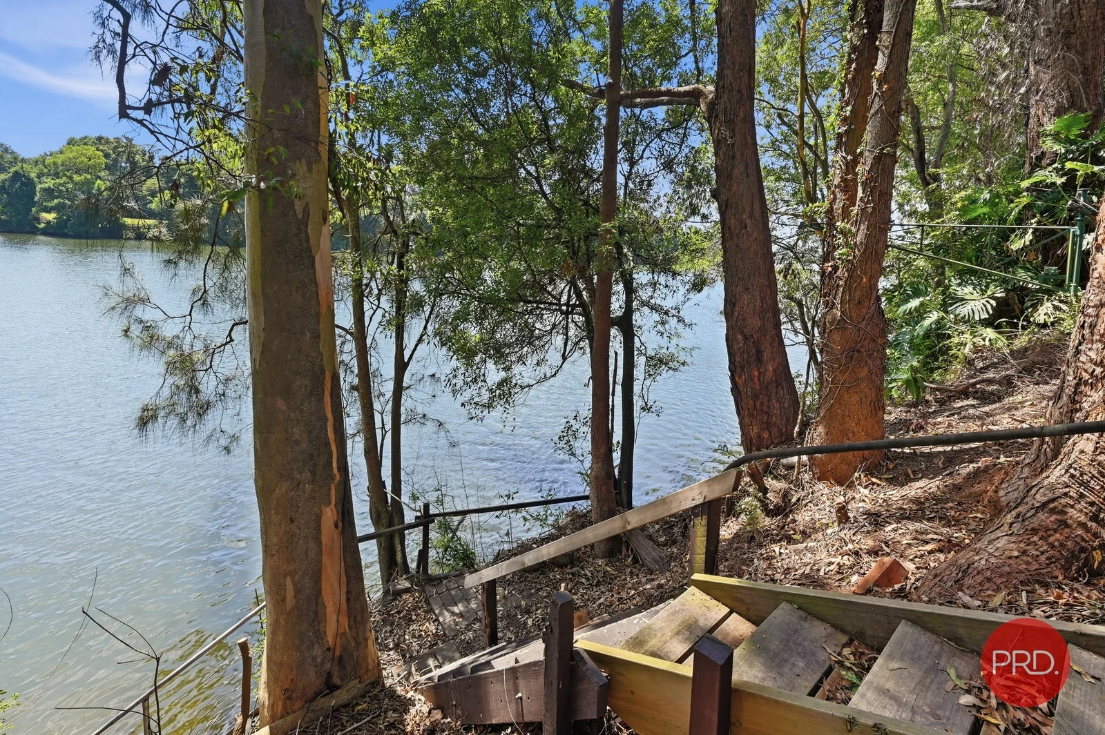 Additional image 29 of 34 Old Pacific Highway, Raleigh NSW 2454