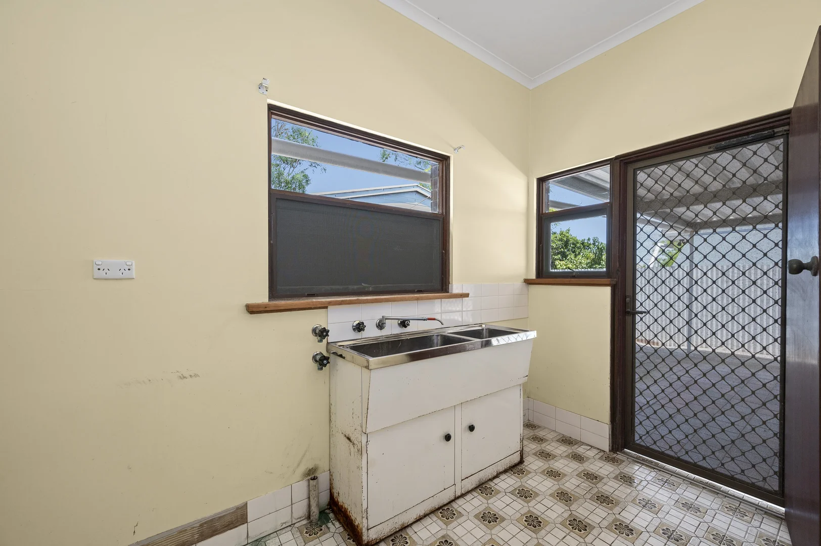 Additional image 18 of 8 Grandview Avenue, Maslin Beach SA 5170