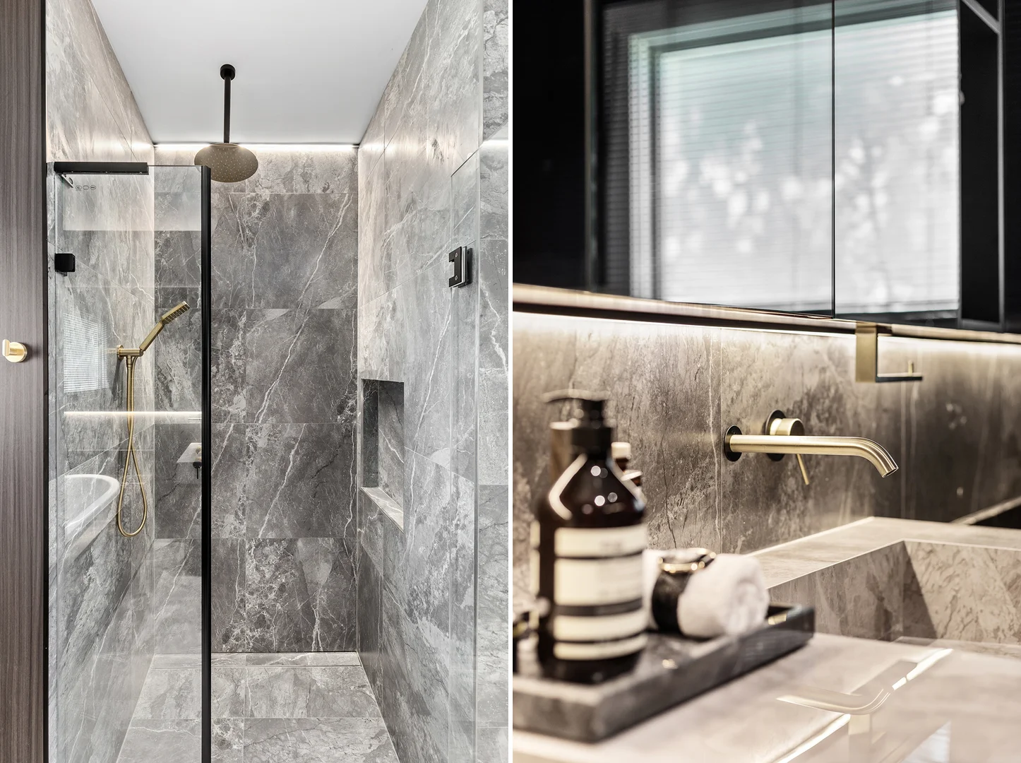 Additional image 20 of 15A Volunteer Road, Kenthurst NSW 2156