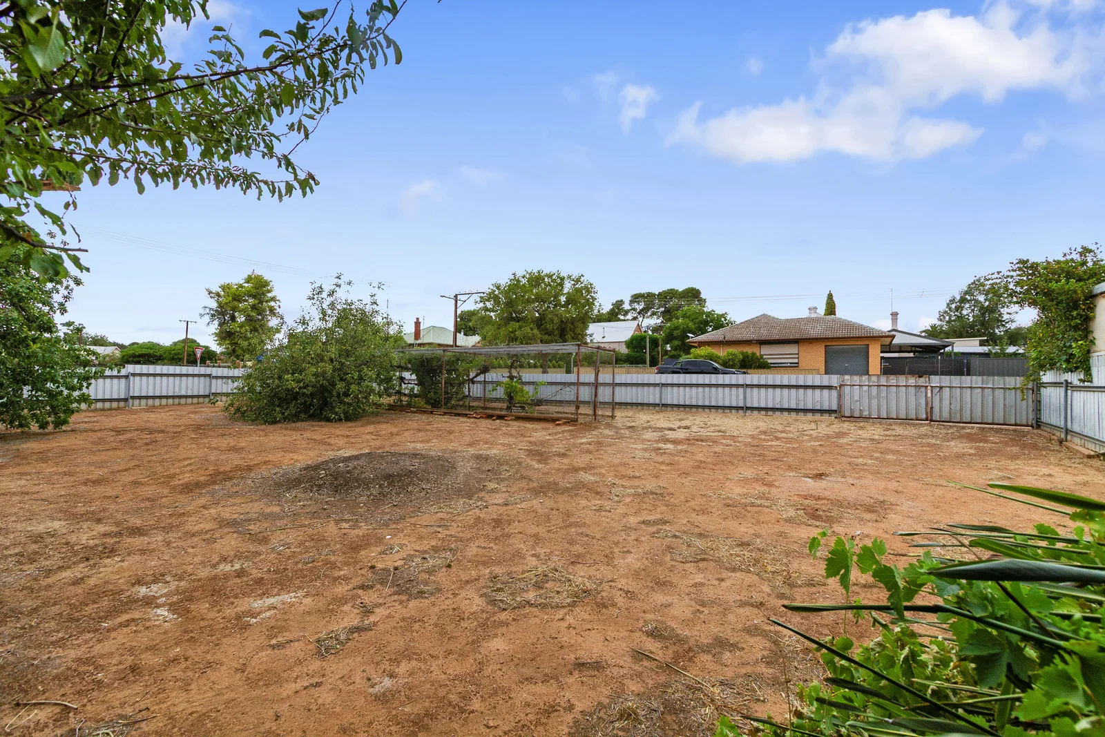 Additional image 20 of 1 August Street, Blyth SA 5462