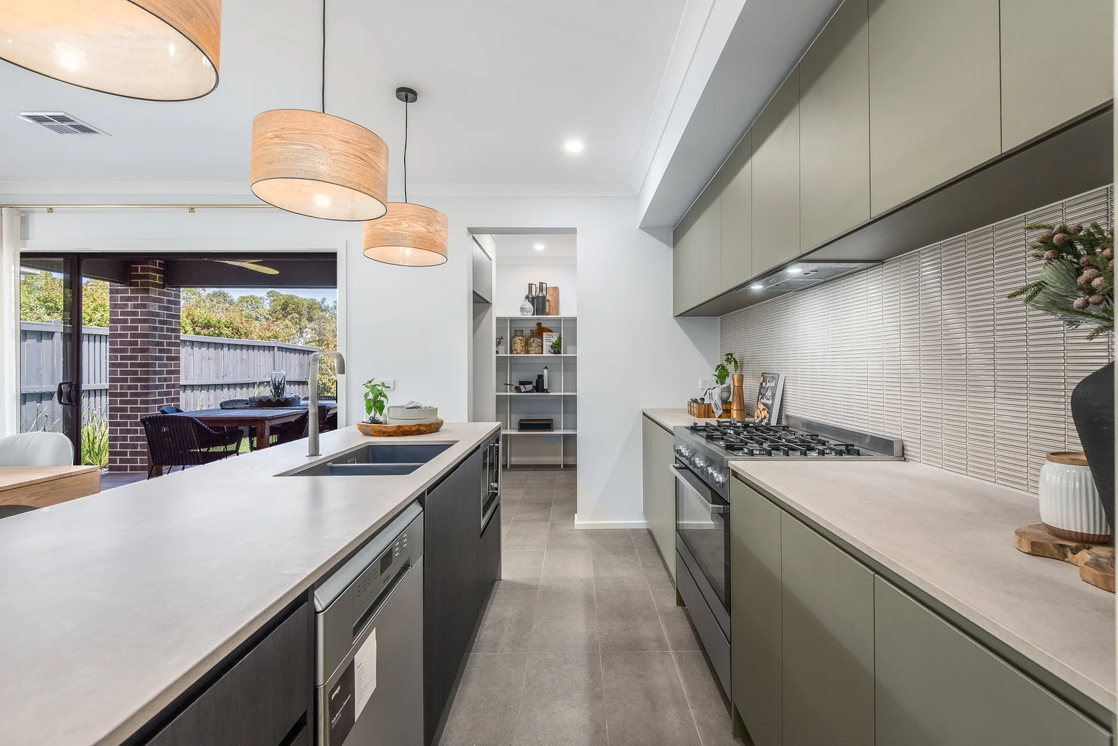 Additional image 4 of 29 Coridale Boulevard, Lara VIC 3212