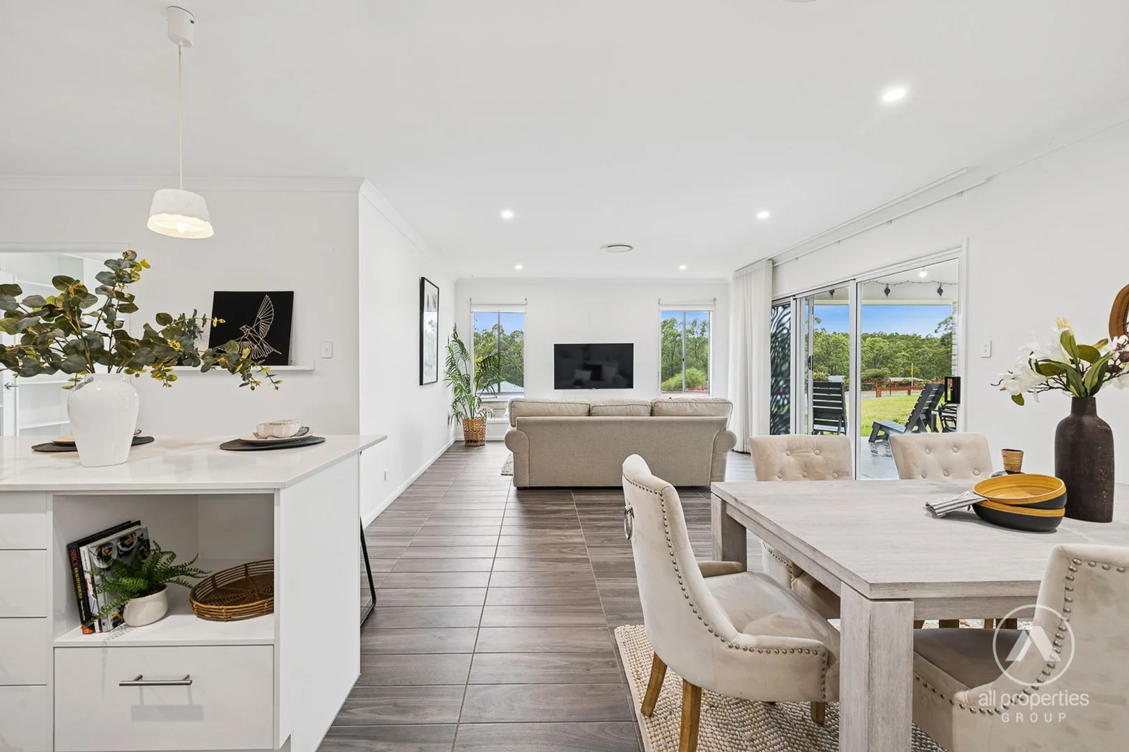 Additional image 10 of 2-4 Flagtail Circuit, New Beith QLD 4124