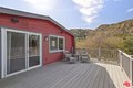 Additional image 32 of 36880 E Benton Rd, Temecula, CA, 92592