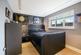 Additional image 14 of Mallaig Place, Glasgow, Glasgow City, G51
