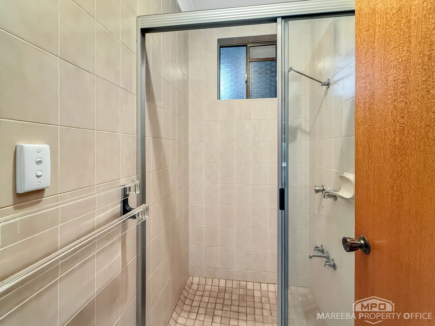 Additional image 17 of 21 Hastings Drive, Mareeba QLD 4880