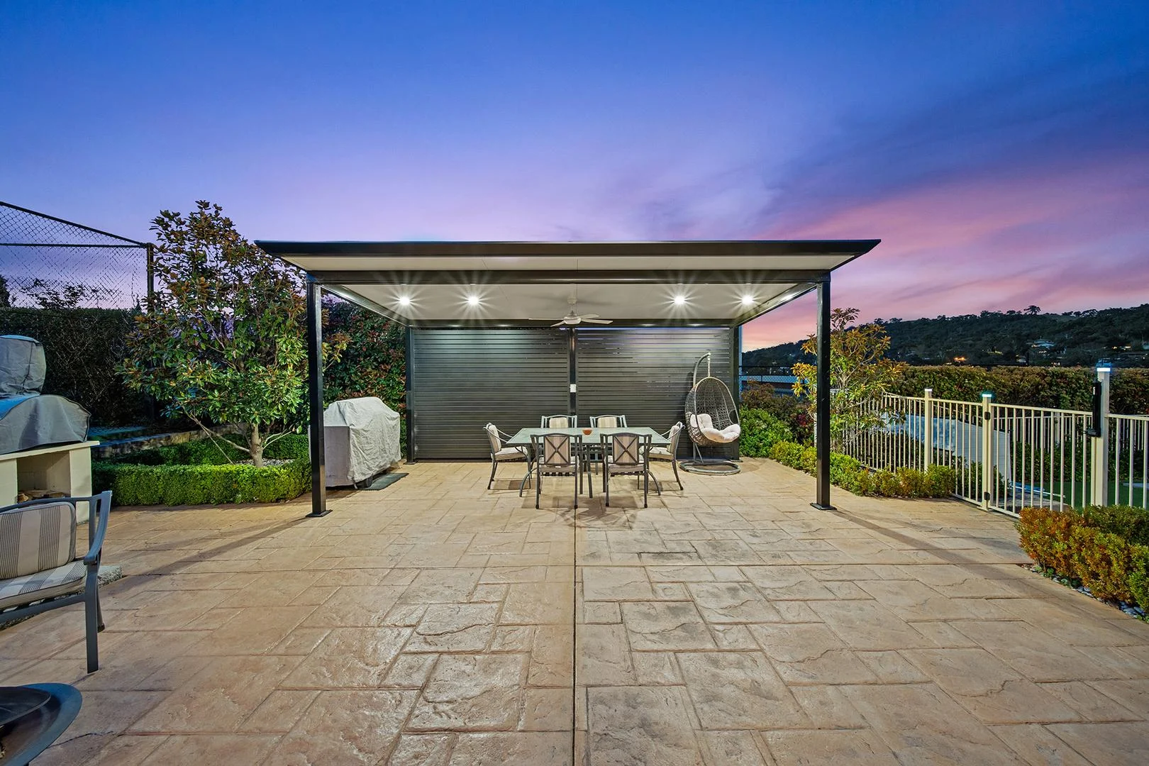 Additional image 73 of 19 Timbarra Crescent, O'Malley ACT 2606