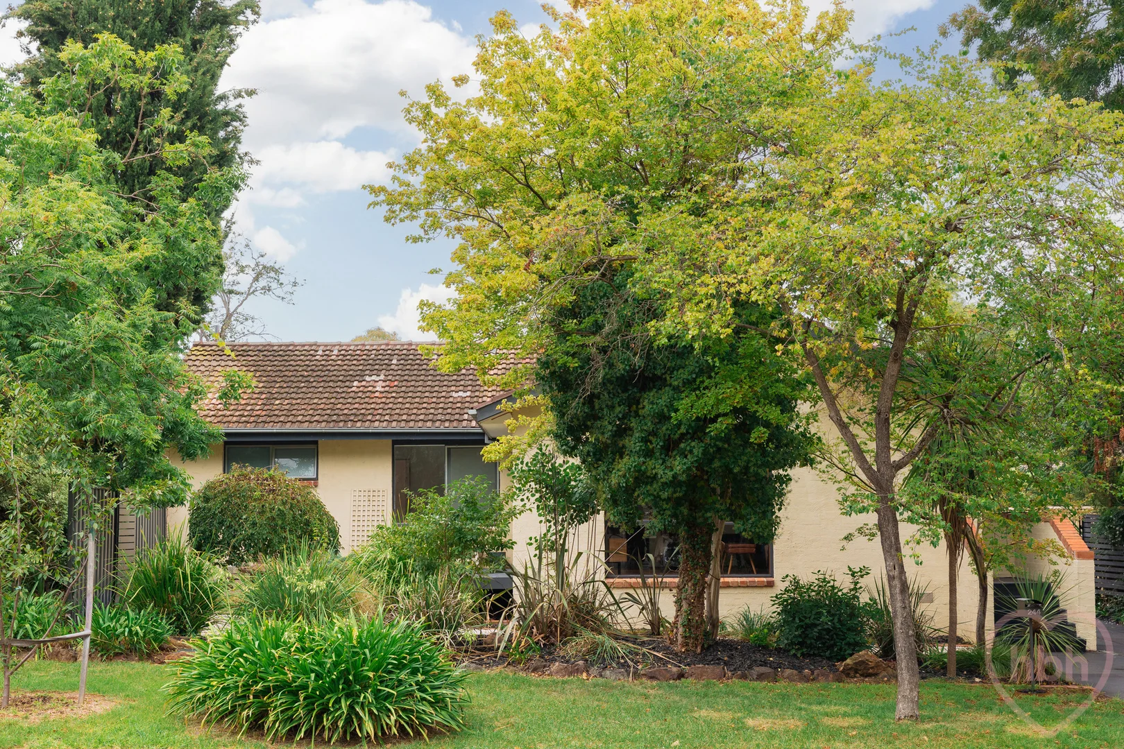 Additional image 2 of 244 Antill Street, Hackett ACT 2602