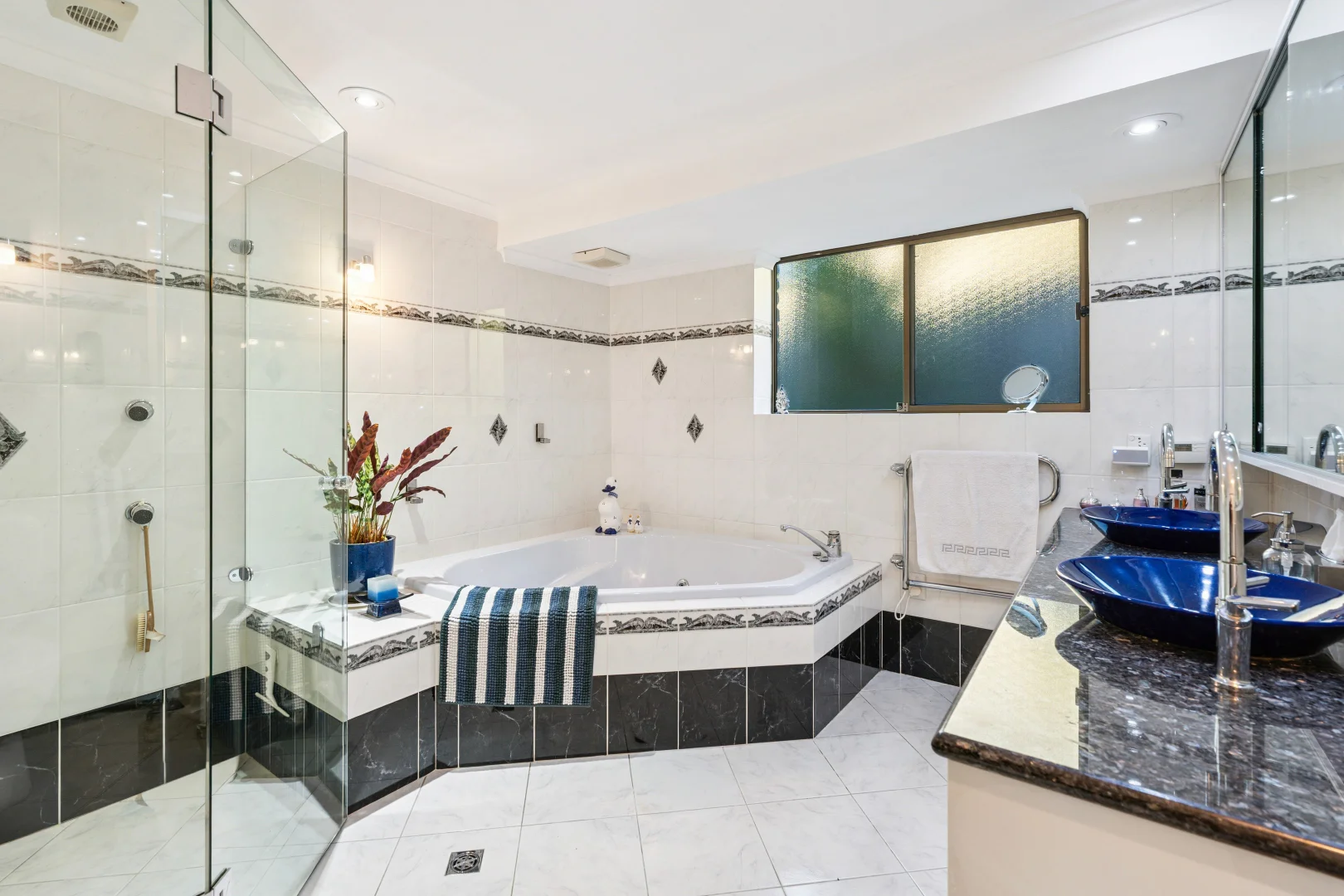 Additional image 16 of 19 Paratoo Road, Stirling SA 5152