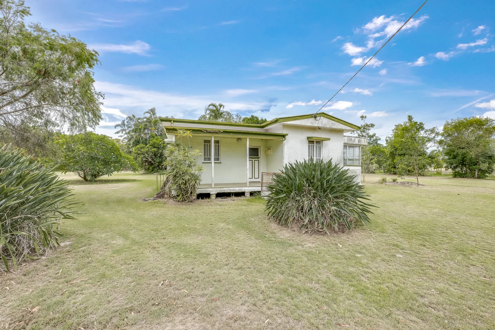 Additional image 33 of 210 Ten Mile Road, Sharon QLD 4670