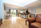 Additional image 14 of Hever Avenue, West Kingsdown TN15