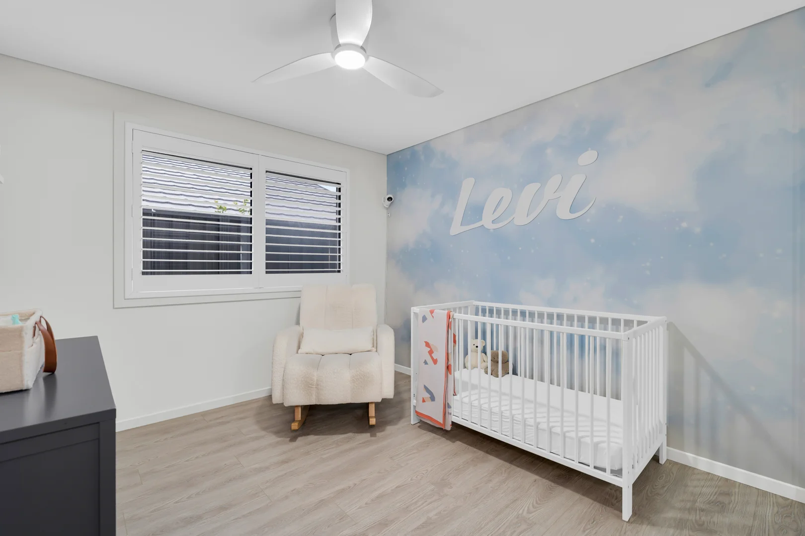 Additional image 11 of 48 Limestone Avenue, Spring Farm NSW 2570