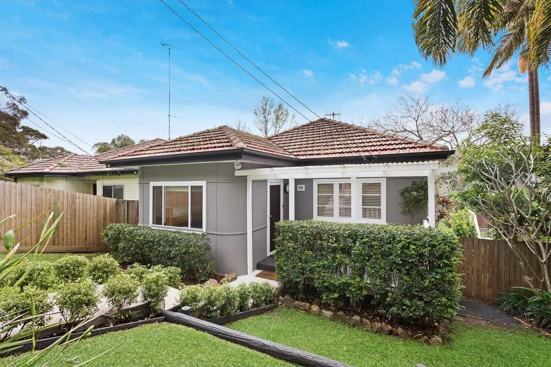 Additional image 3 of 96 Rickard Road, North Narrabeen NSW 2101