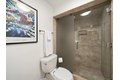 Additional image 38 of 1760 Avenida Del Mundo Unit 101, Coronado, CA, 92118