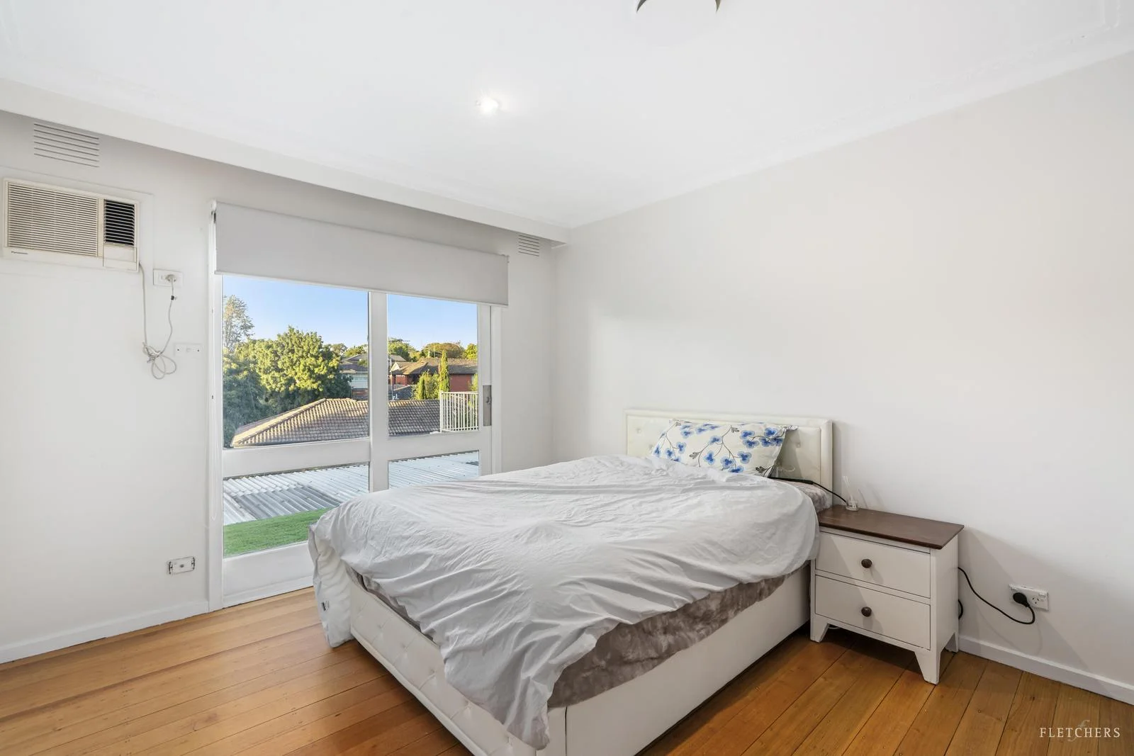 Additional image 12 of 112 Willow Bend, Bulleen VIC 3105