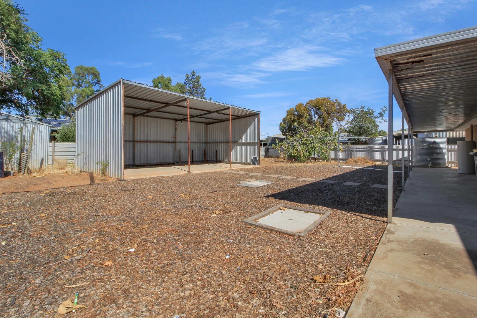 Additional image 9 of 3 Alma Street, Renmark SA 5341