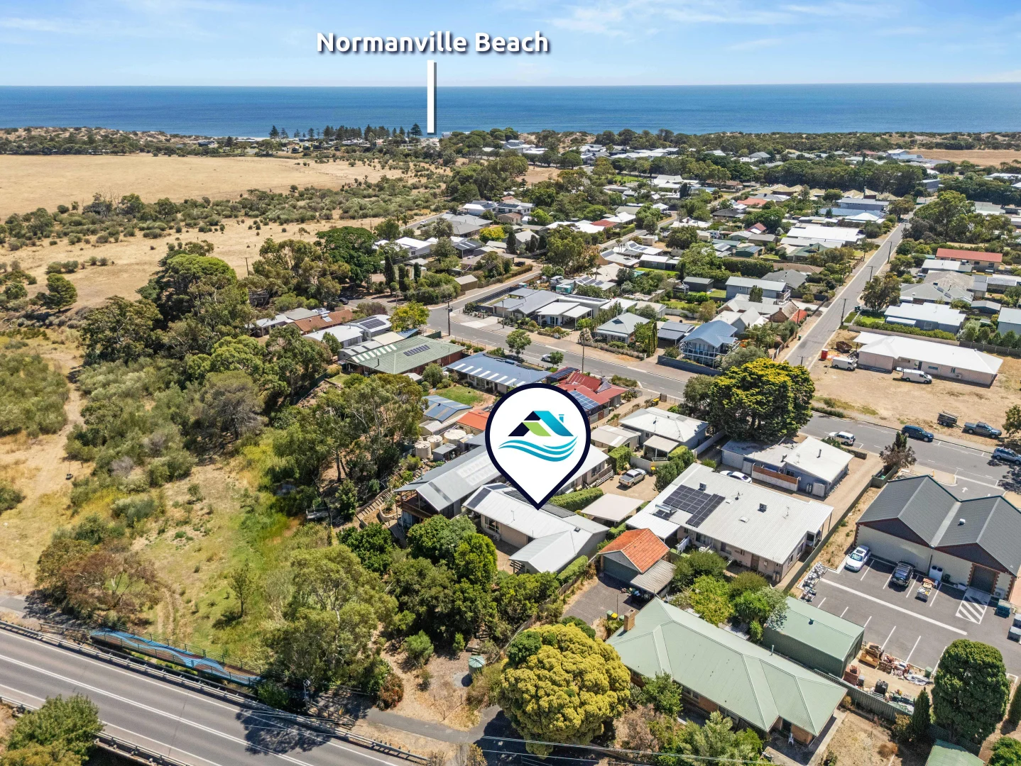 Additional image 17 of 3/6 Cheesman Street, Normanville SA 5204