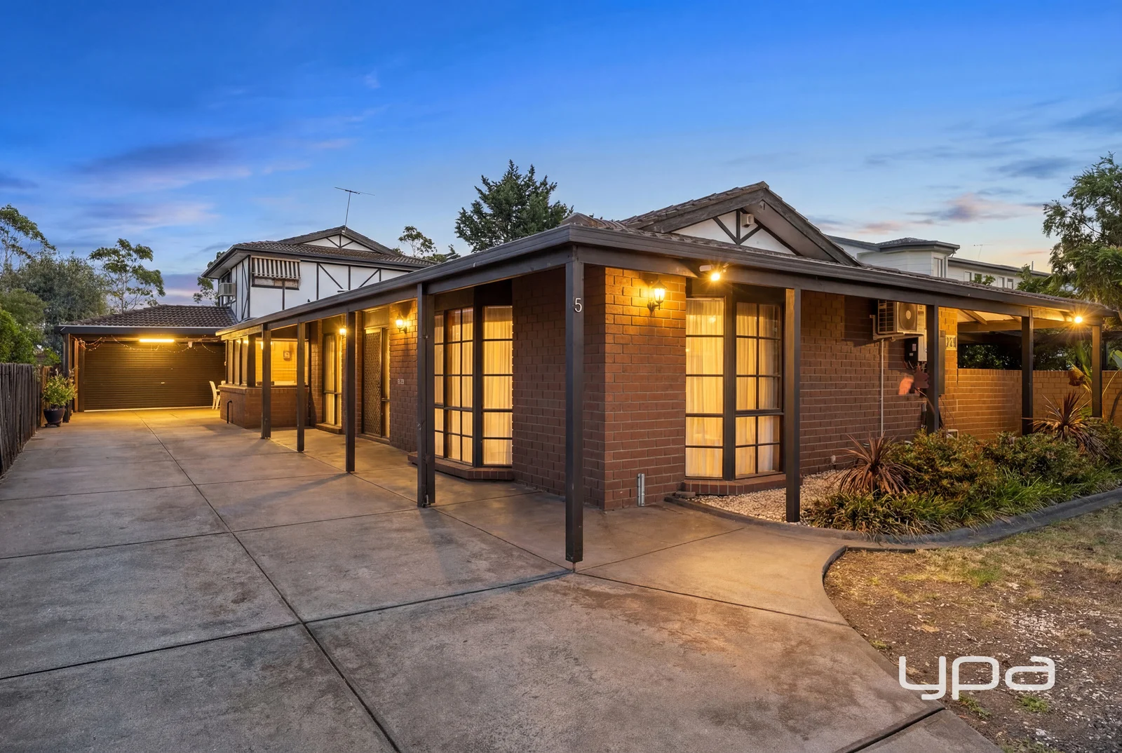 Additional image 2 of 5 Nelson Court, Melton South VIC 3338
