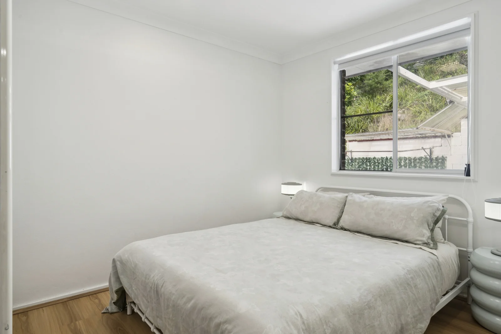 Additional image 13 of 119 Old Berowra Road, Hornsby NSW 2077