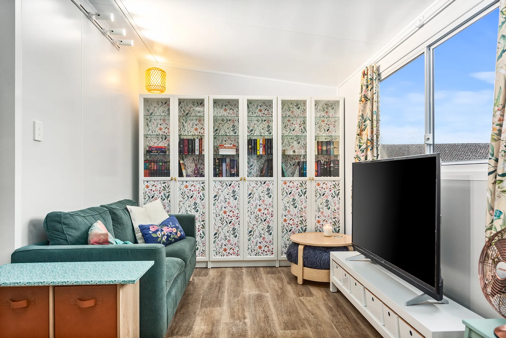 Additional image 11 of 62 Burke Way, Berkeley NSW 2506