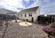 Additional image 14 of Webbs Drive, Pembrokeshire SA71