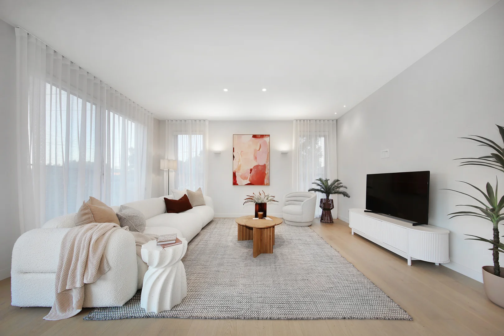 Additional image 2 of 71 Mckinnon Road, McKinnon VIC 3204