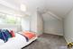 Additional image 9 of Union Road, Liversedge, West Yorkshire, WF15