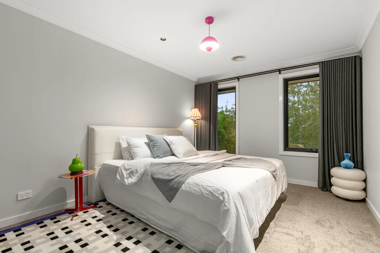 Additional image 12 of 62 Lee Ann Street, Forest Hill VIC 3131