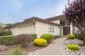 Additional image 2 of 3016 Ransford Cir, Pacific Grove, CA, 93950