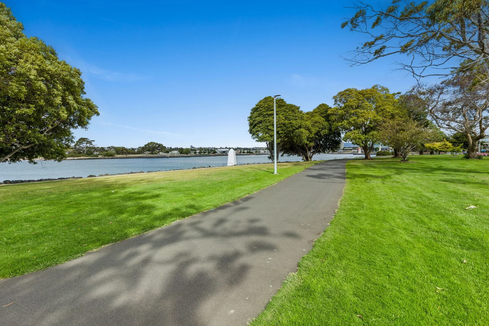 Additional image 12 of 1/18 Nicholls Street, Devonport TAS 7310