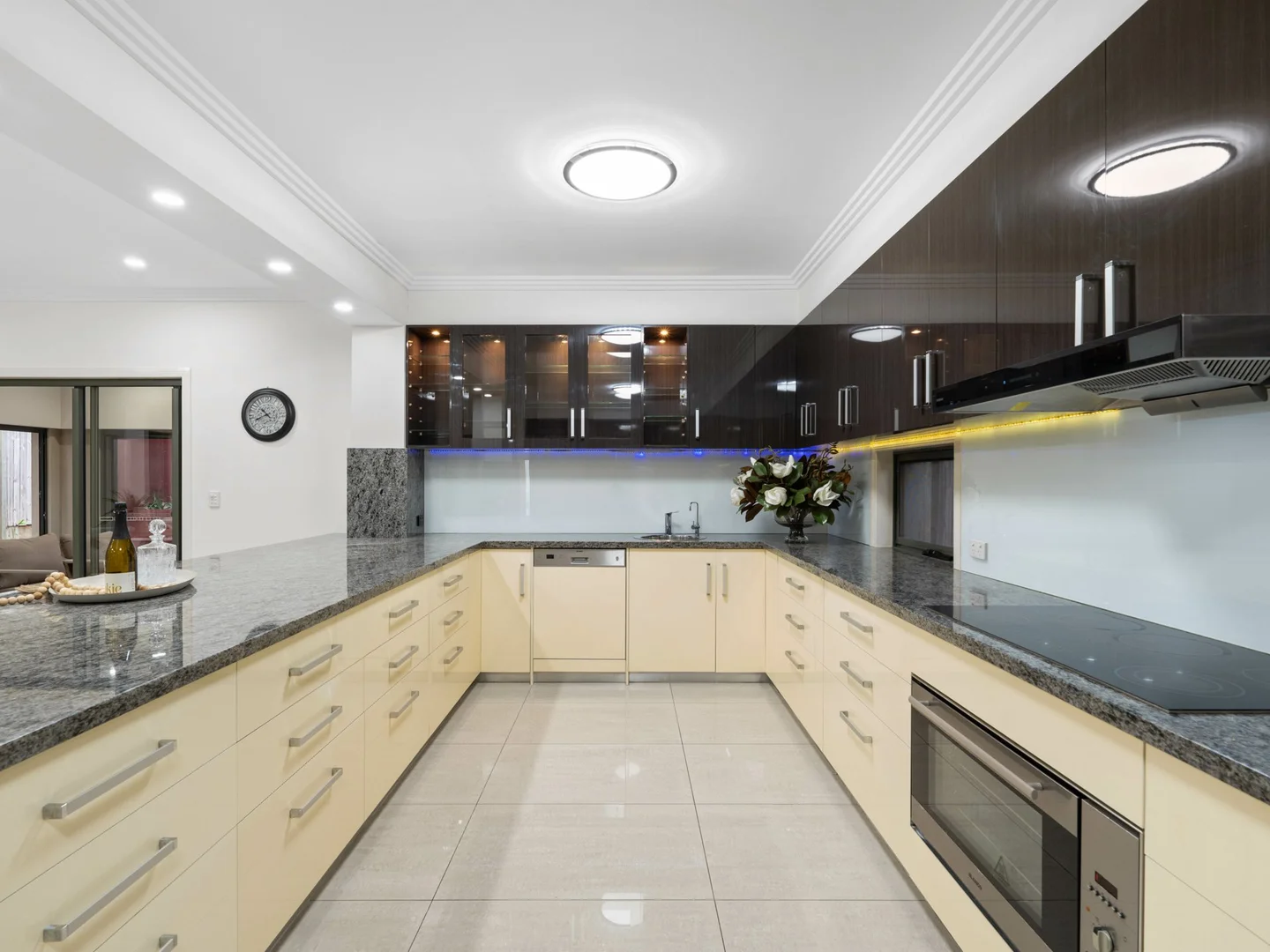 Additional image 13 of 28 Archer Street, Upper Mount Gravatt QLD 4122