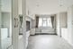 Additional image 11 of Mapleridge Lane, Yate, Bristol, BS37